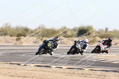 media/Jan-17-2026-CVMA (Sat) [[ab348a895b]]/Race 8-Formula 40 Open/